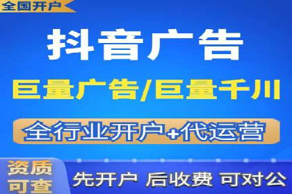 SEM服务托管：提升广告效果的成功案例解析